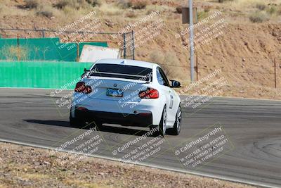 media/Apr-06-2025-Extreme Speed (Sun) [[ad1499d5ff]]/Purple group/Turn 3/